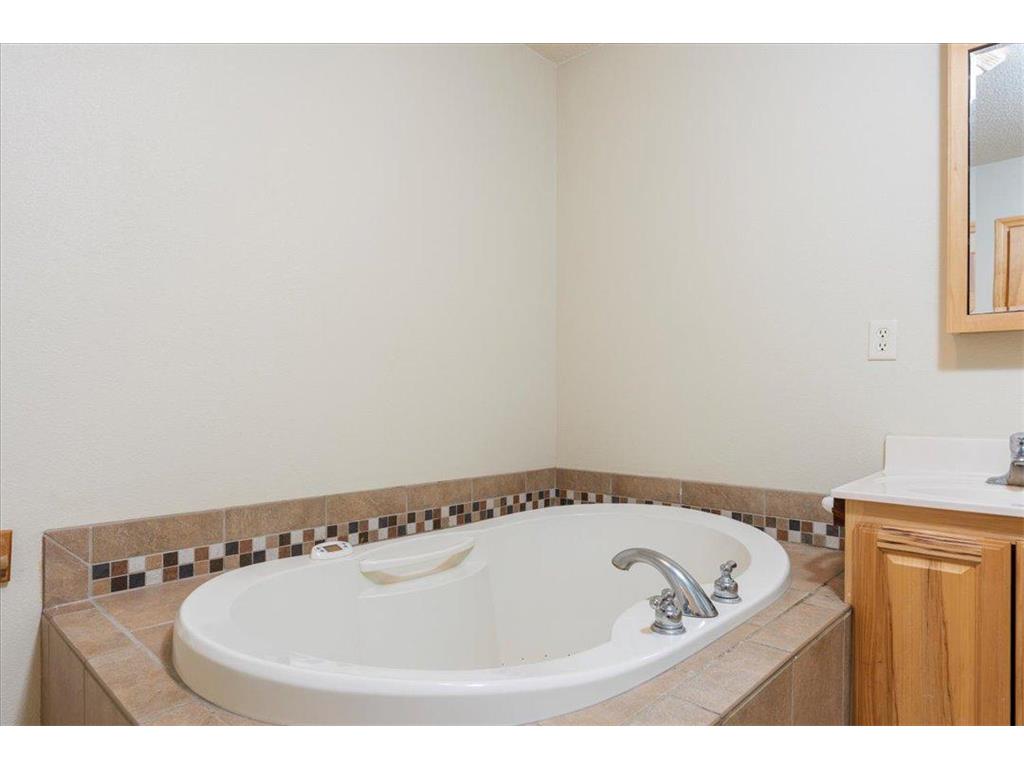 8405 60th Street SW Poplar Twp MN 56479 7102381 image19