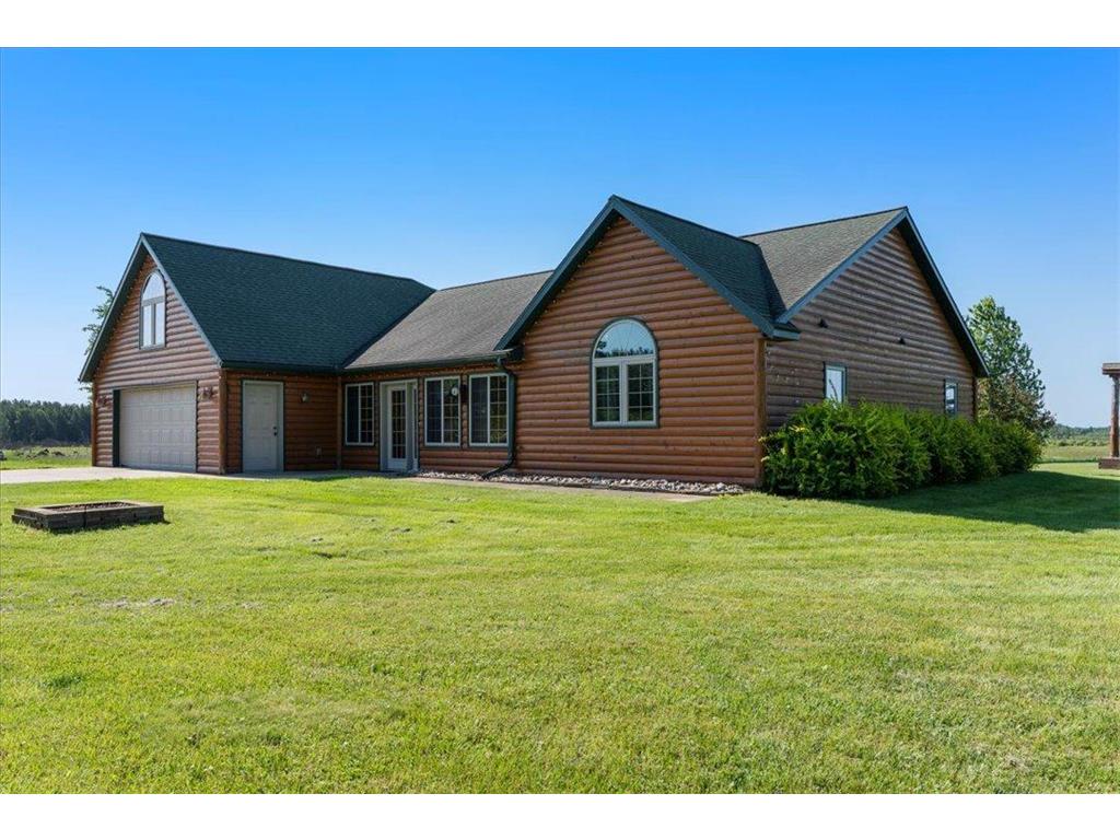 8405 60th Street SW Poplar Twp MN 56479 7102381 image2