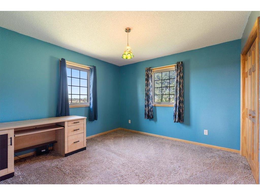 8405 60th Street SW Poplar Twp MN 56479 7102381 image20