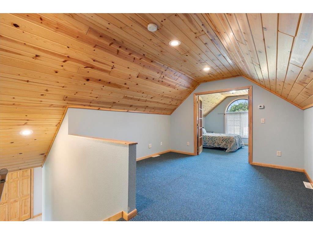 8405 60th Street SW Poplar Twp MN 56479 7102381 image21