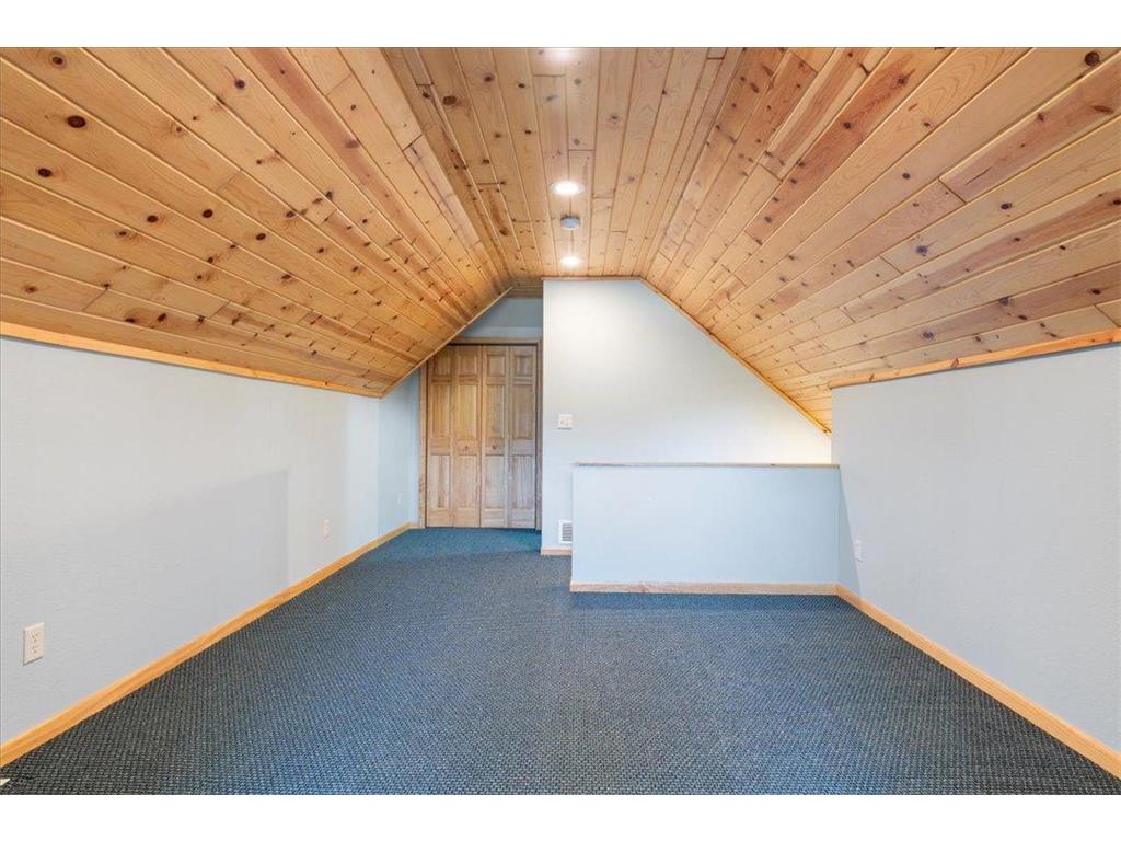 8405 60th Street SW Poplar Twp MN 56479 7102381 image23