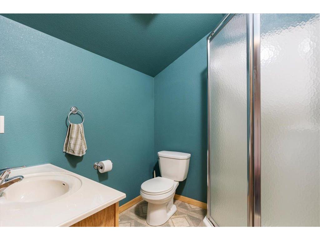 8405 60th Street SW Poplar Twp MN 56479 7102381 image24