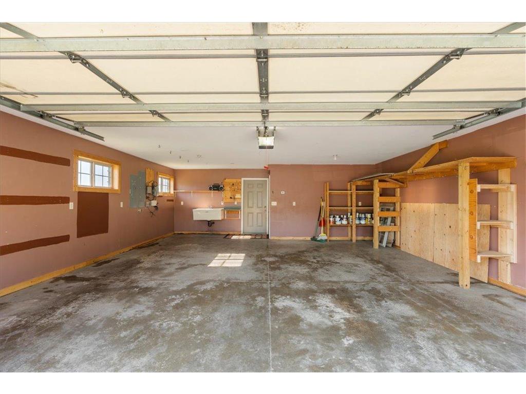 8405 60th Street SW Poplar Twp MN 56479 7102381 image26