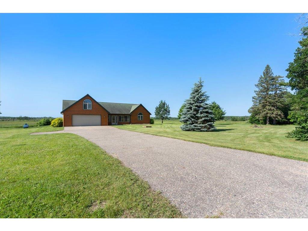 8405 60th Street SW Poplar Twp MN 56479 7102381 image27