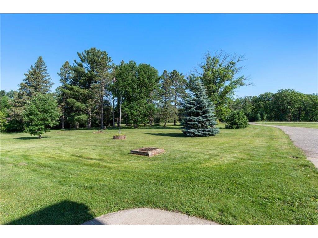 8405 60th Street SW Poplar Twp MN 56479 7102381 image28
