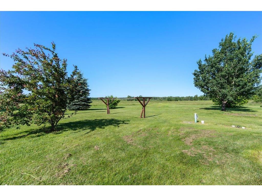 8405 60th Street SW Poplar Twp MN 56479 7102381 image29