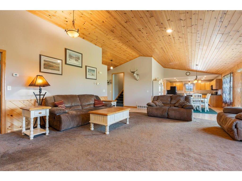 8405 60th Street SW Poplar Twp MN 56479 7102381 image3