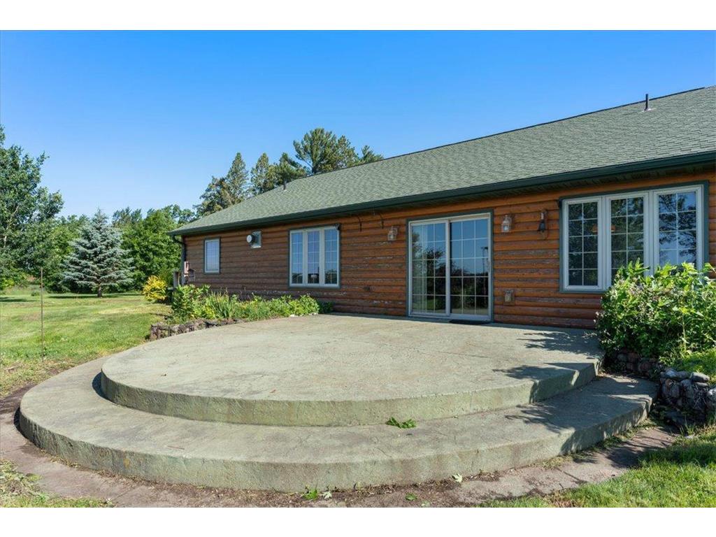 8405 60th Street SW Poplar Twp MN 56479 7102381 image30