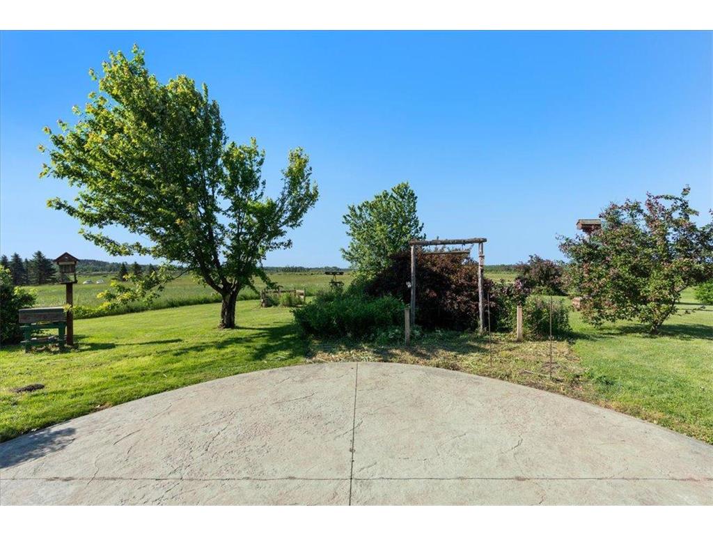 8405 60th Street SW Poplar Twp MN 56479 7102381 image31
