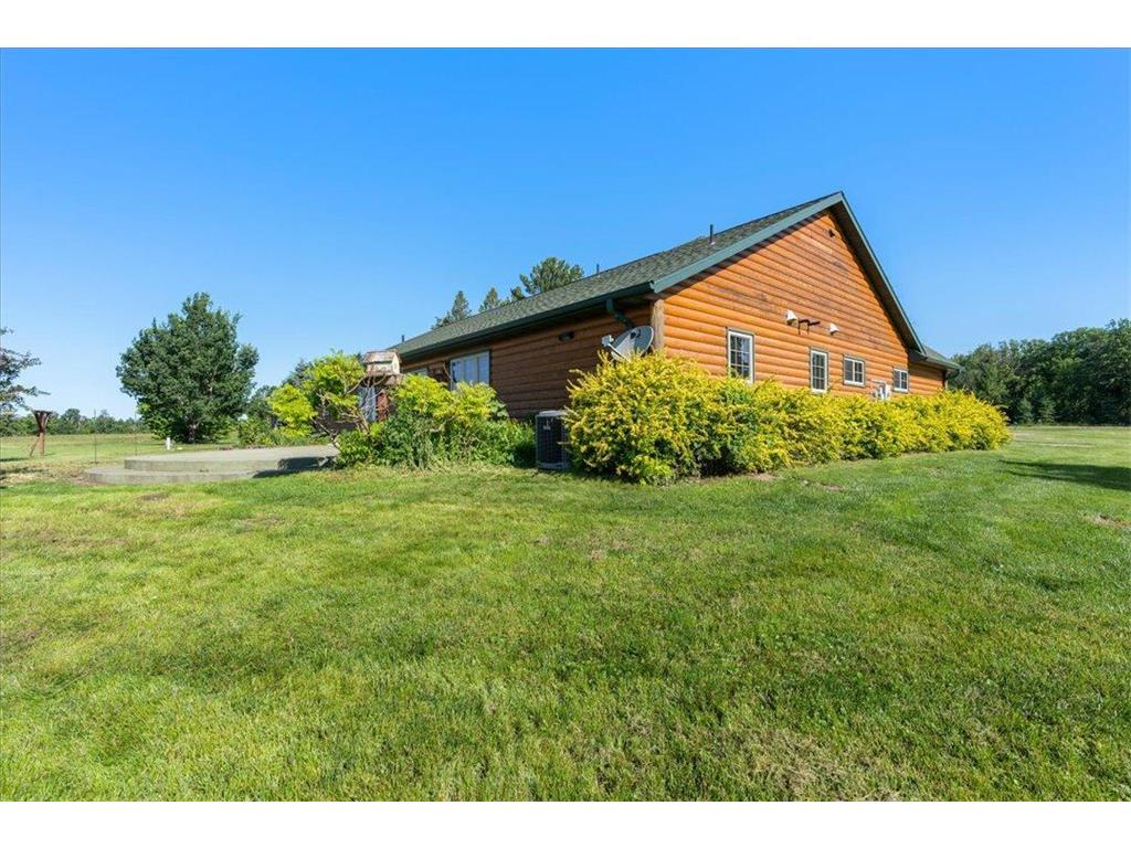 8405 60th Street SW Poplar Twp MN 56479 7102381 image32