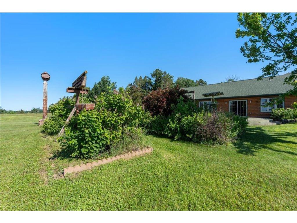 8405 60th Street SW Poplar Twp MN 56479 7102381 image33