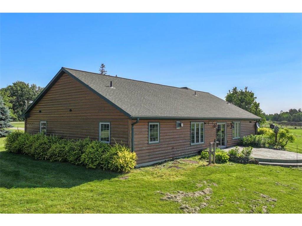 8405 60th Street SW Poplar Twp MN 56479 7102381 image34