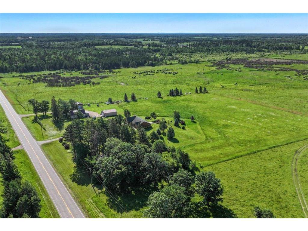8405 60th Street SW Poplar Twp MN 56479 7102381 image35