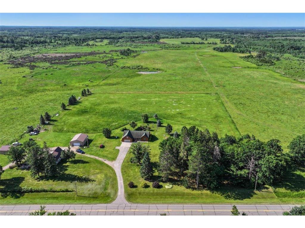 8405 60th Street SW Poplar Twp MN 56479 7102381 image36