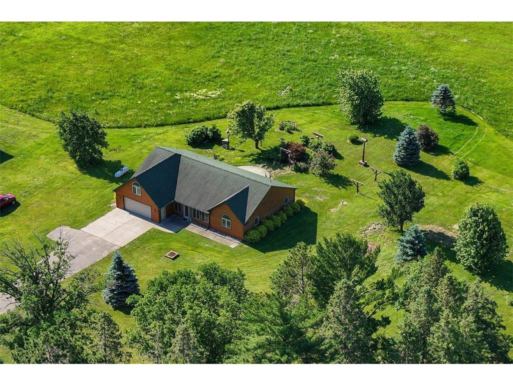 8405 60th Street SW Poplar Twp MN 56479 7102381 image37