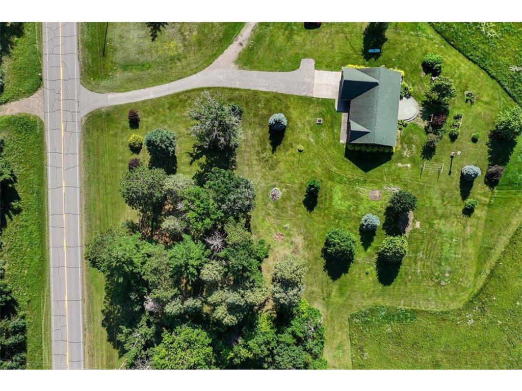 8405 60th Street SW Poplar Twp MN 56479 7102381 image38