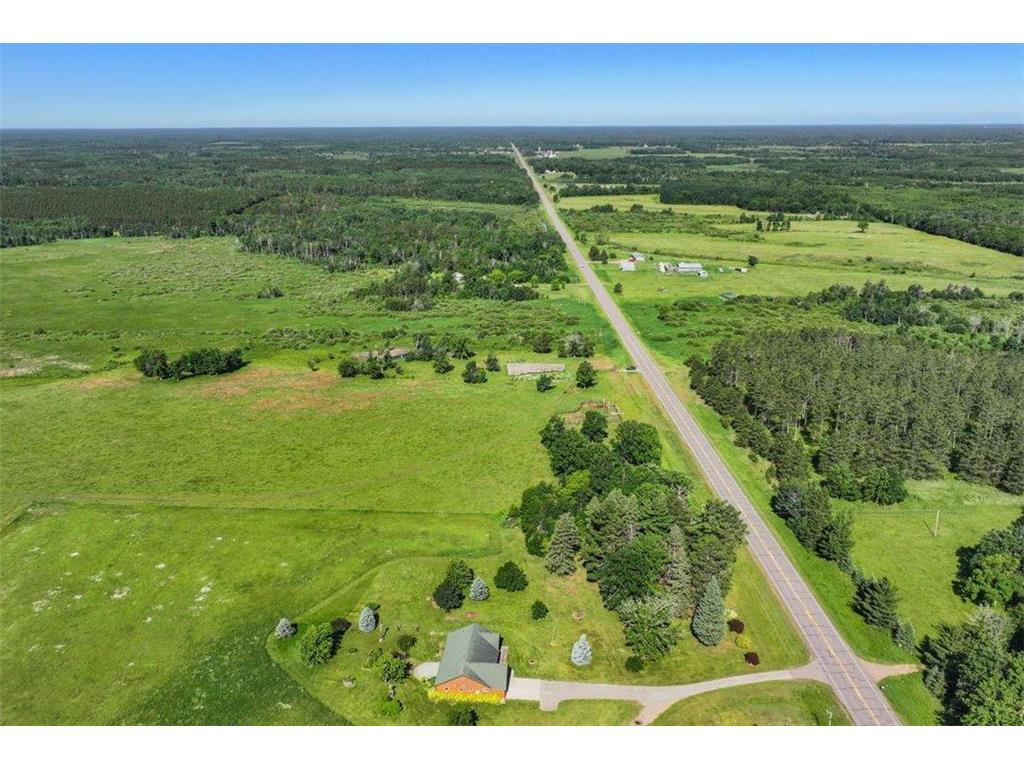 8405 60th Street SW Poplar Twp MN 56479 7102381 image39