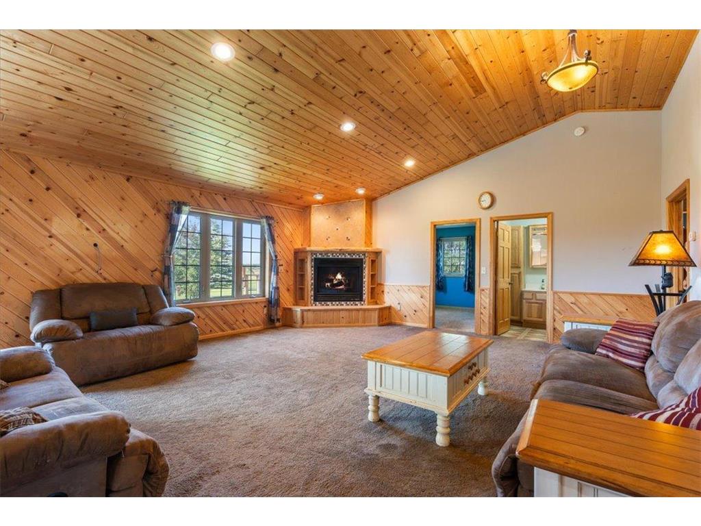 8405 60th Street SW Poplar Twp MN 56479 7102381 image4