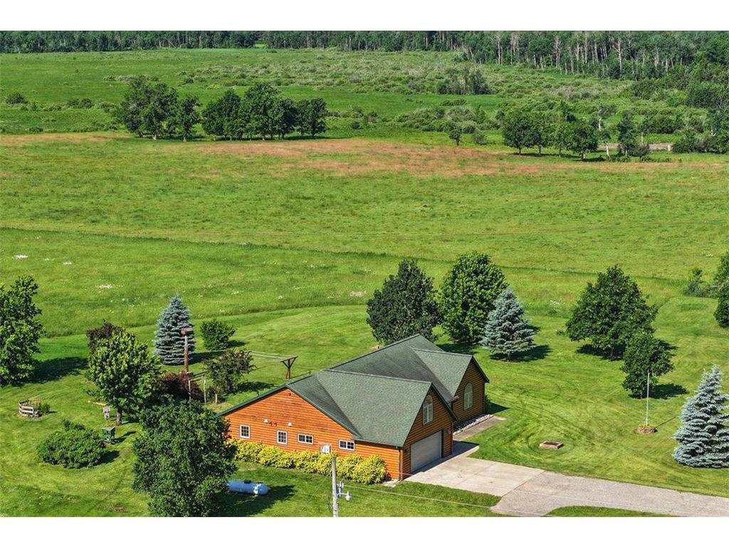 8405 60th Street SW Poplar Twp MN 56479 7102381 image40