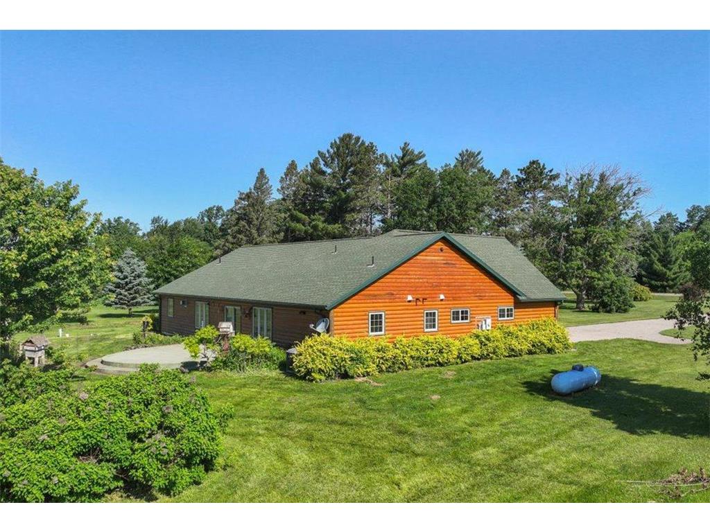 8405 60th Street SW Poplar Twp MN 56479 7102381 image41