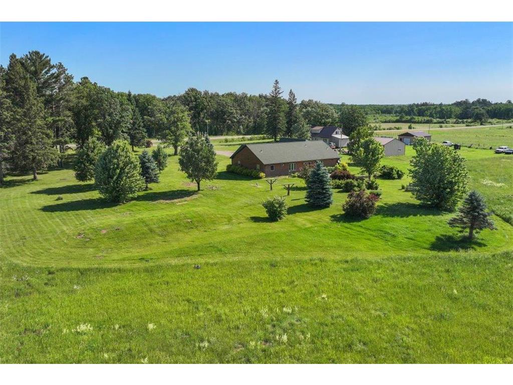 8405 60th Street SW Poplar Twp MN 56479 7102381 image42