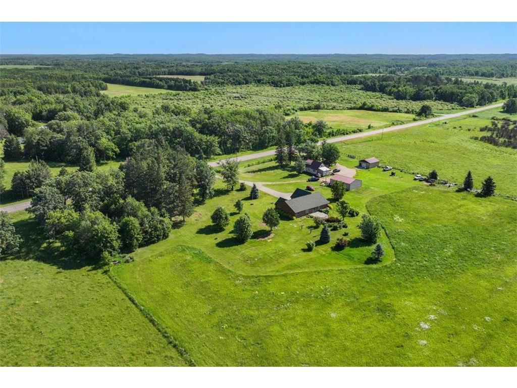 8405 60th Street SW Poplar Twp MN 56479 7102381 image43