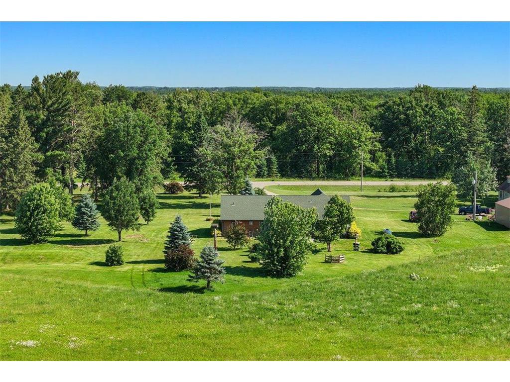 8405 60th Street SW Poplar Twp MN 56479 7102381 image44