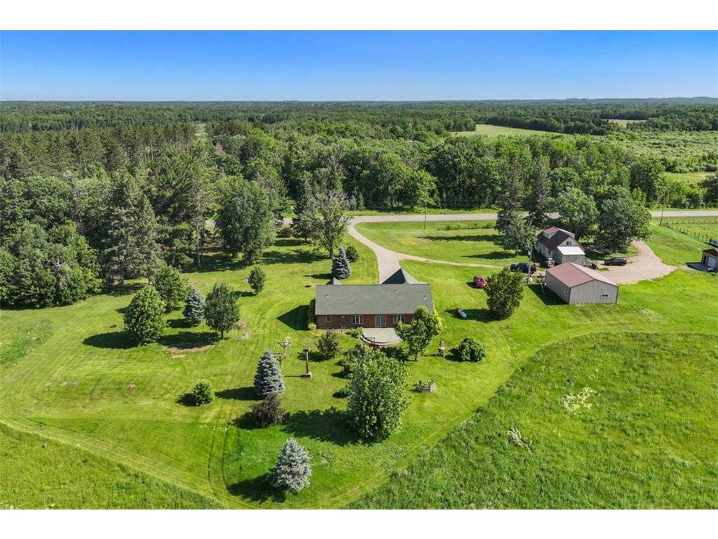 8405 60th Street SW Poplar Twp MN 56479 7102381 image45