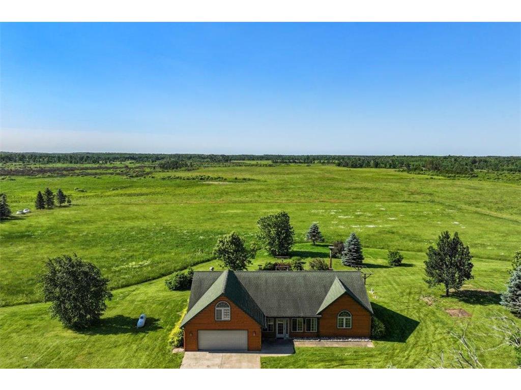 8405 60th Street SW Poplar Twp MN 56479 7102381 image46