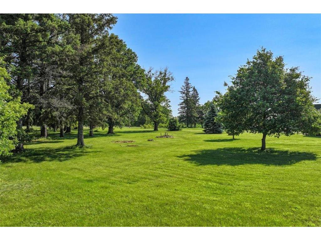 8405 60th Street SW Poplar Twp MN 56479 7102381 image47