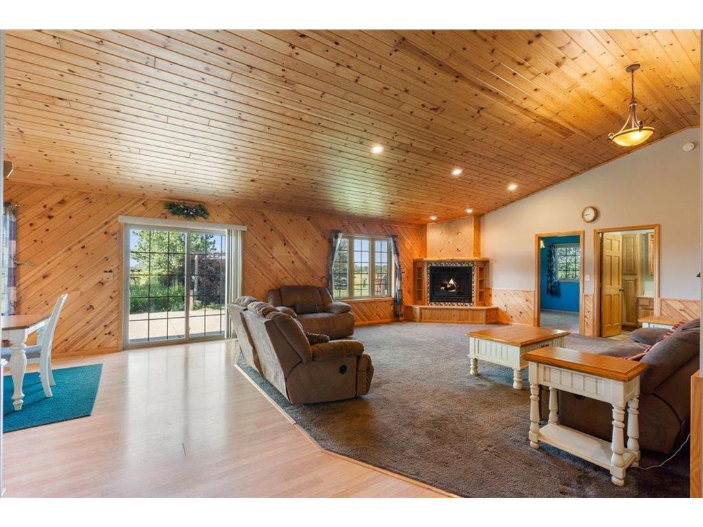 8405 60th Street SW Poplar Twp MN 56479 7102381 image5