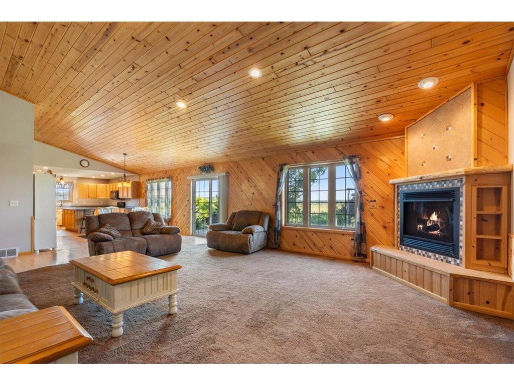 8405 60th Street SW Poplar Twp MN 56479 7102381 image6