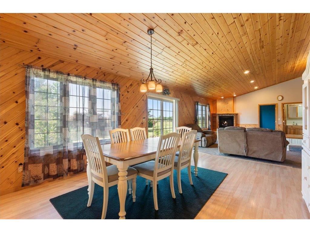 8405 60th Street SW Poplar Twp MN 56479 7102381 image7