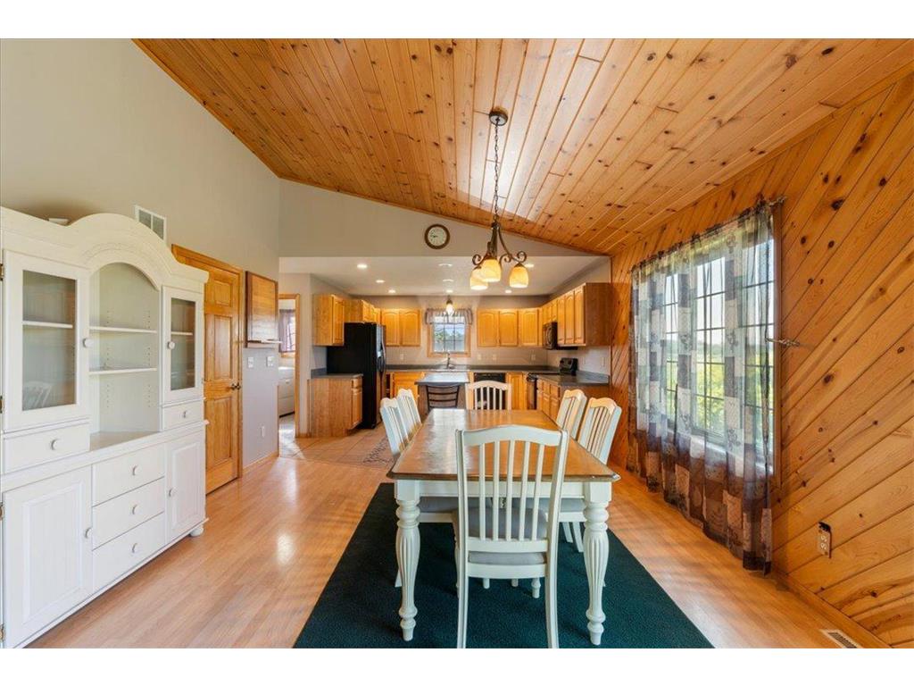 8405 60th Street SW Poplar Twp MN 56479 7102381 image8