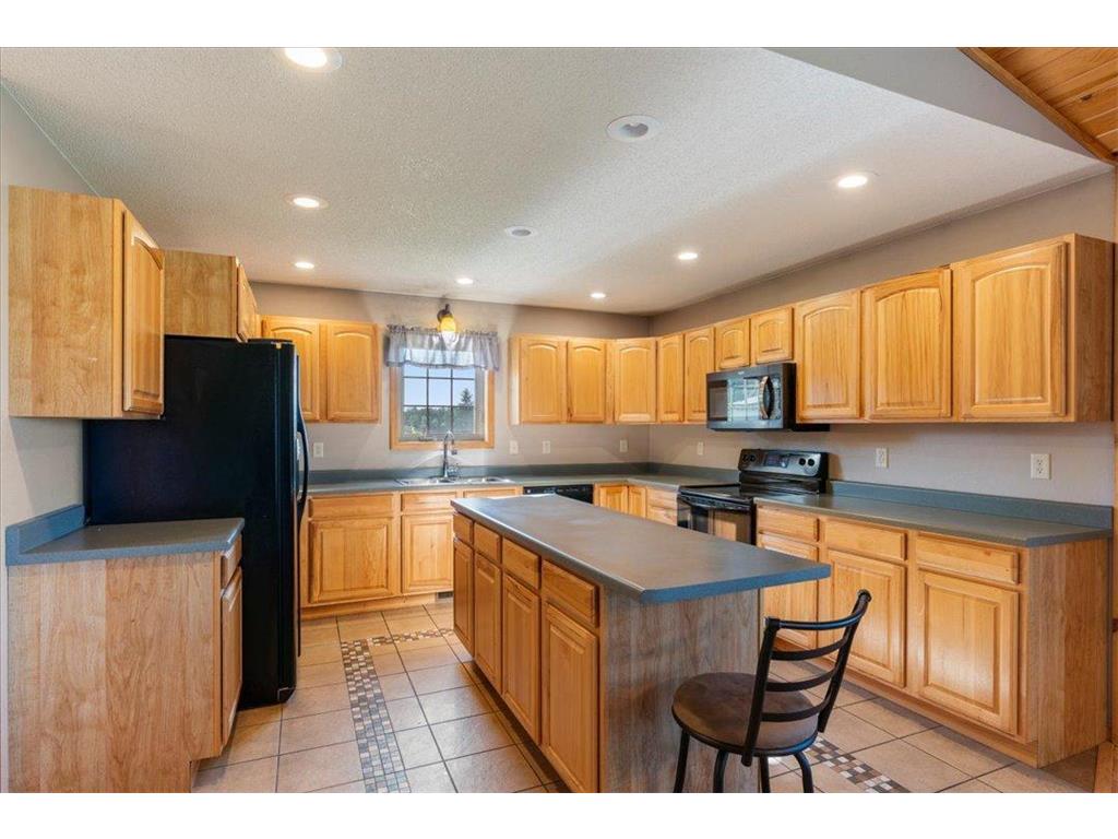 8405 60th Street SW Poplar Twp MN 56479 7102381 image9