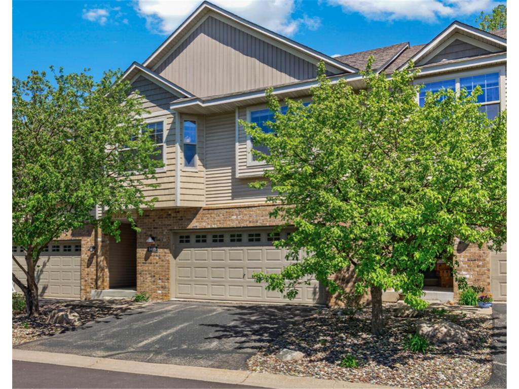 8405 Cedarview Circle Savage MN 55378 7064153 image1