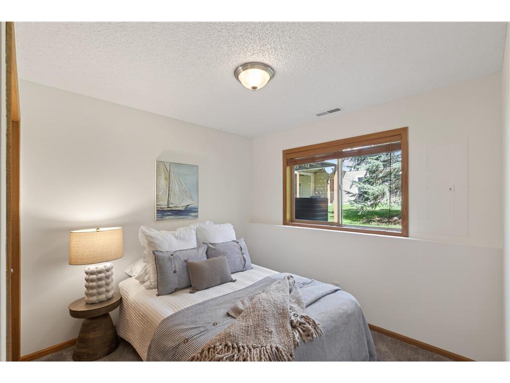 8405 Cedarview Circle Savage MN 55378 7064153 image10