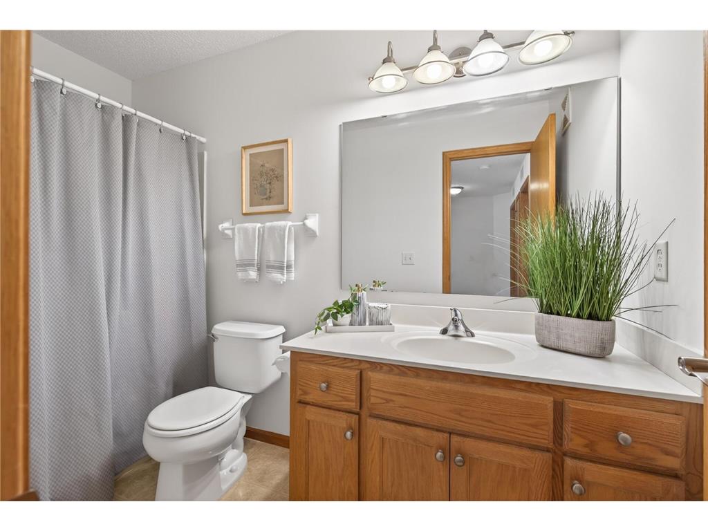 8405 Cedarview Circle Savage MN 55378 7064153 image11