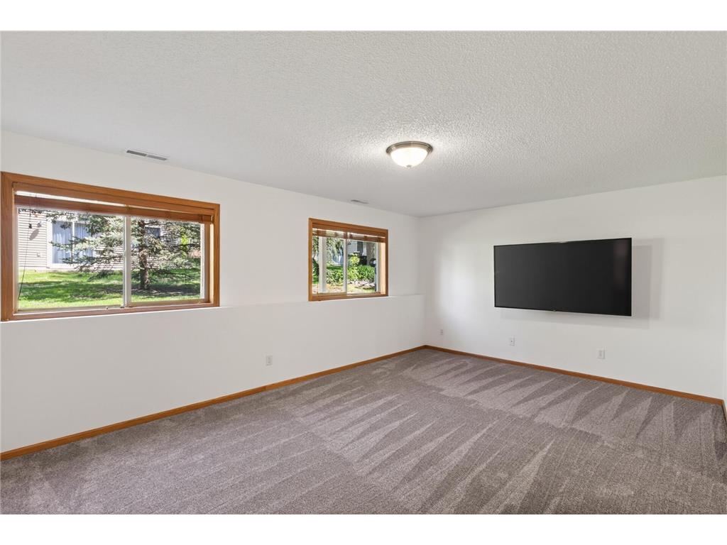 8405 Cedarview Circle Savage MN 55378 7064153 image12