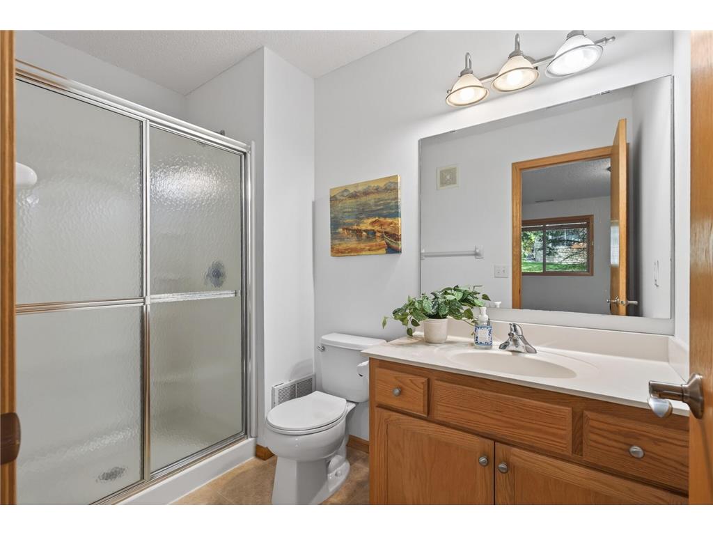 8405 Cedarview Circle Savage MN 55378 7064153 image13