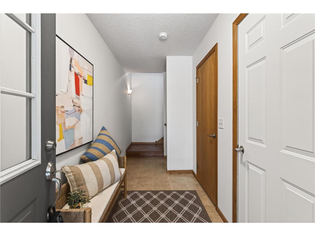 8405 Cedarview Circle Savage MN 55378 7064153 image14