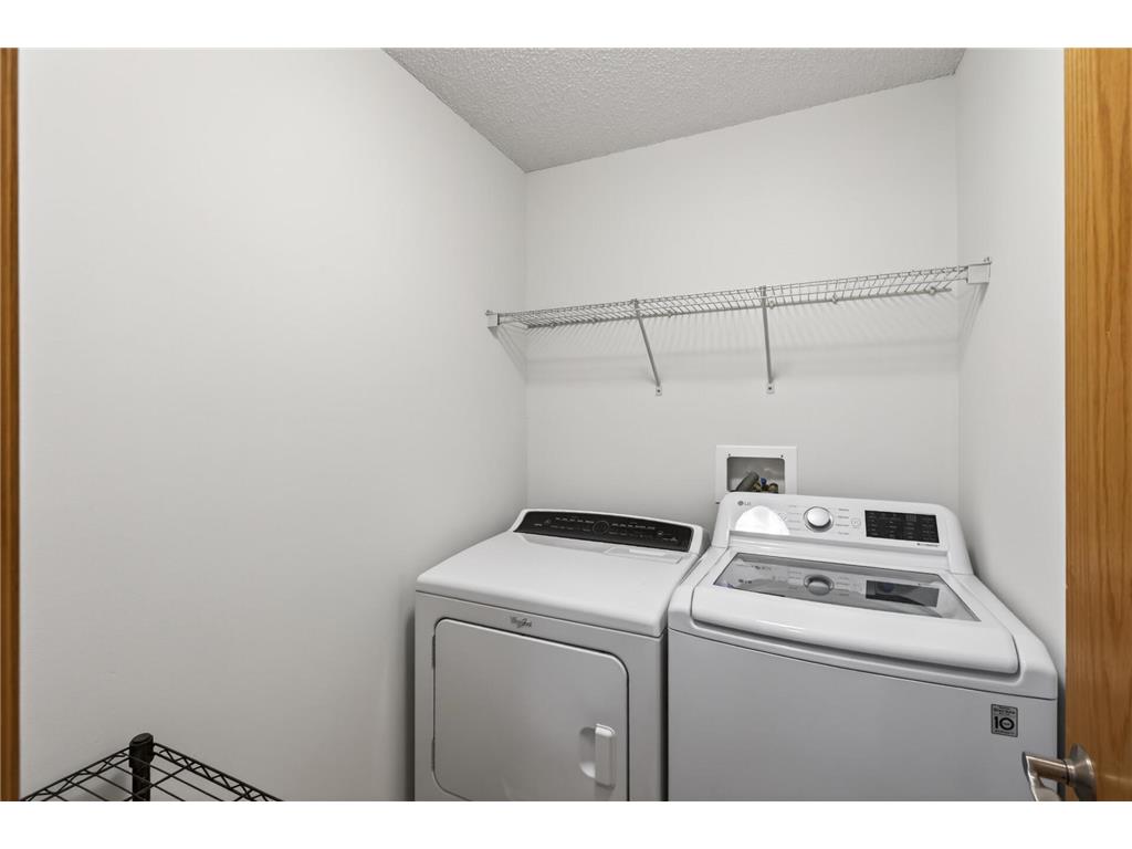 8405 Cedarview Circle Savage MN 55378 7064153 image15