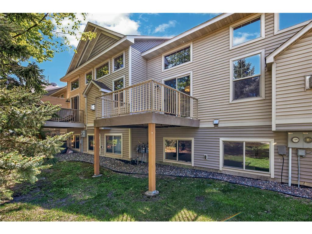 8405 Cedarview Circle Savage MN 55378 7064153 image16