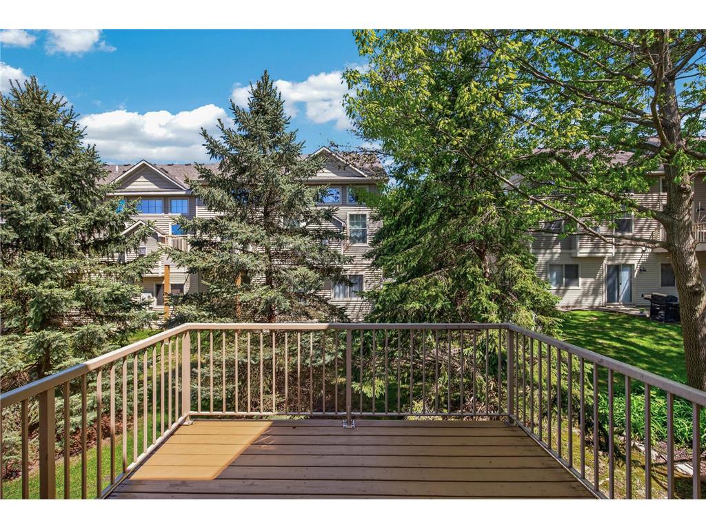 8405 Cedarview Circle Savage MN 55378 7064153 image17