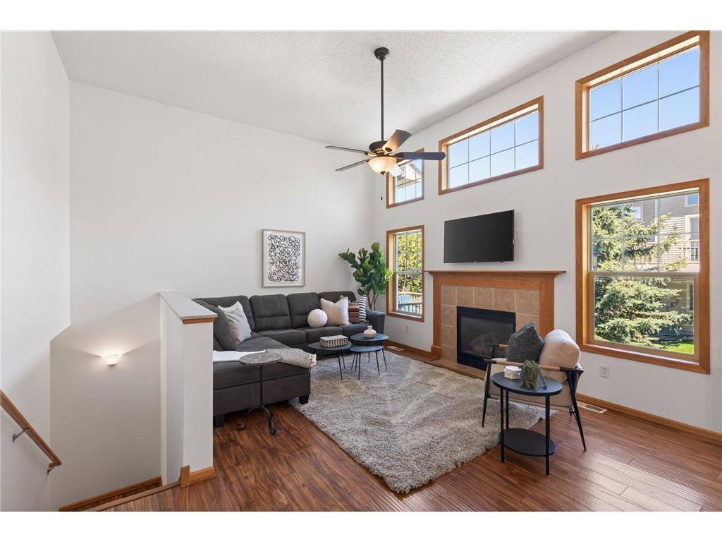 8405 Cedarview Circle Savage MN 55378 7064153 image2