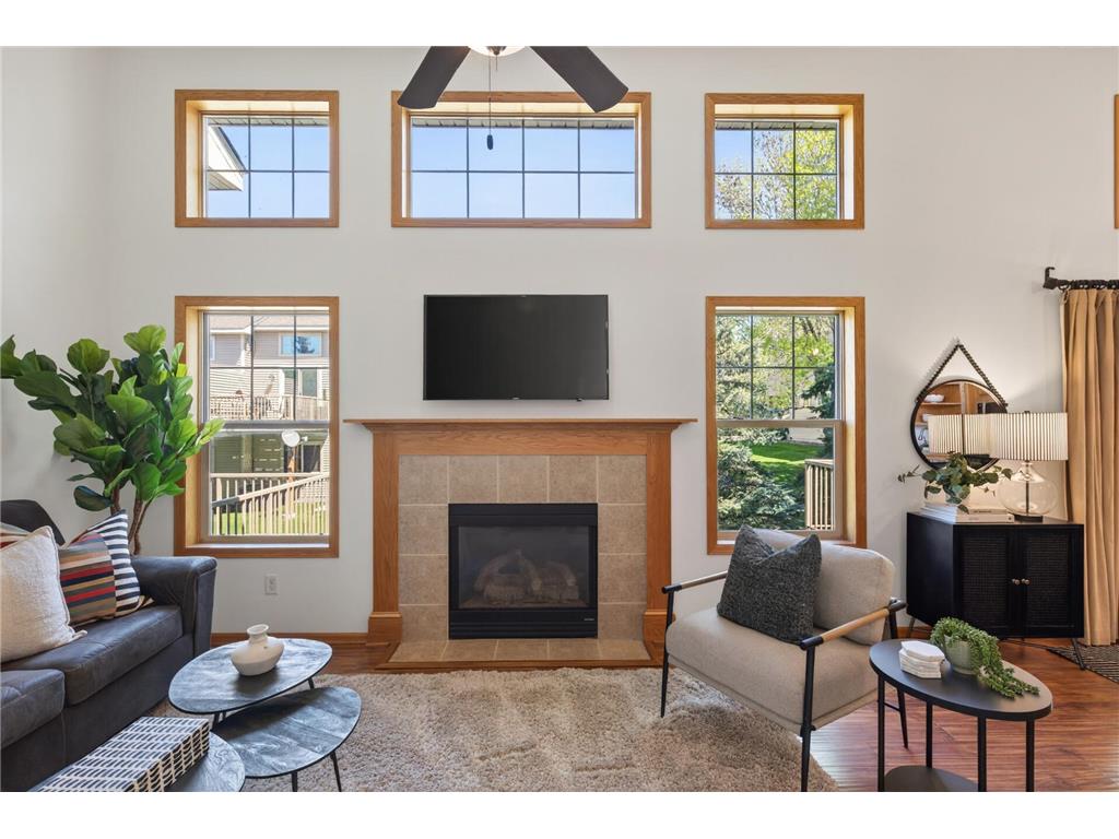 8405 Cedarview Circle Savage MN 55378 7064153 image3
