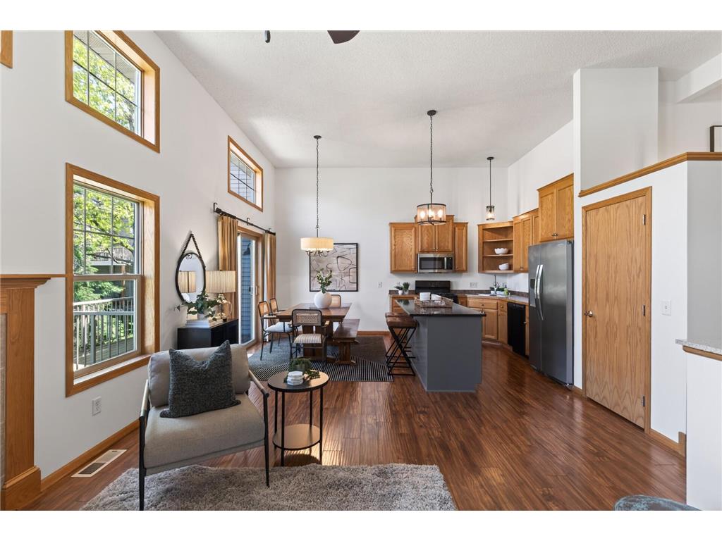 8405 Cedarview Circle Savage MN 55378 7064153 image4