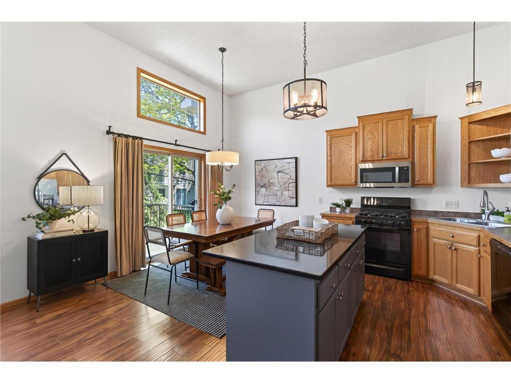8405 Cedarview Circle Savage MN 55378 7064153 image5