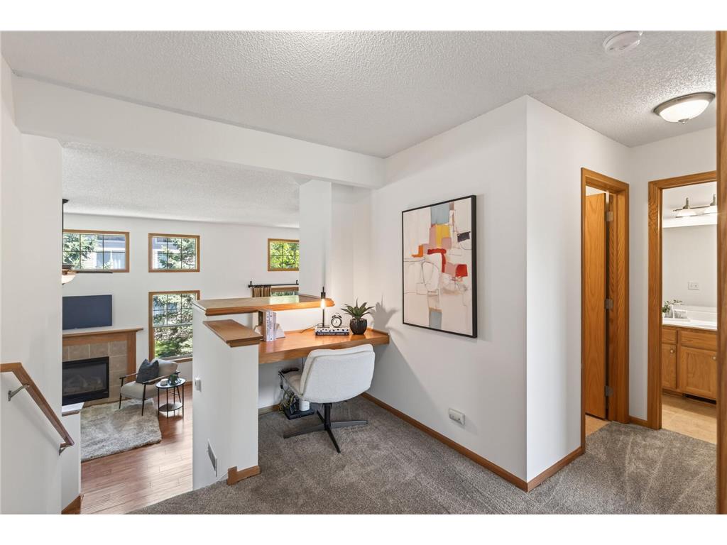 8405 Cedarview Circle Savage MN 55378 7064153 image6