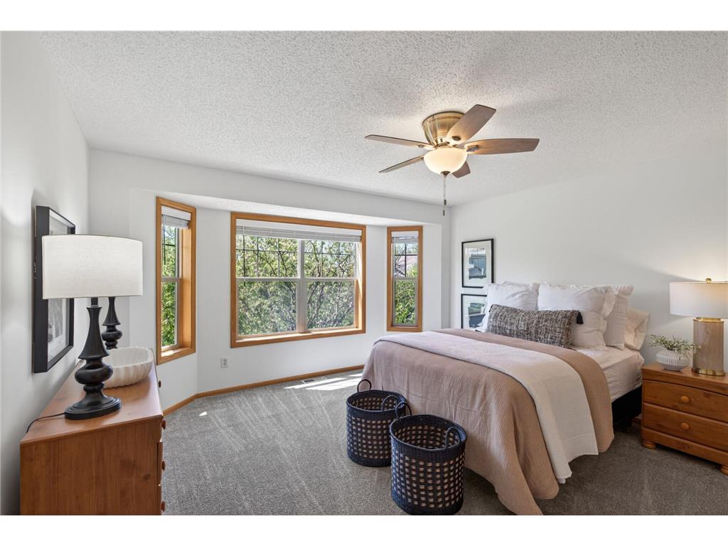 8405 Cedarview Circle Savage MN 55378 7064153 image7